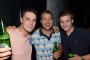 Thumbs/tn_Campingfeest 023.jpg